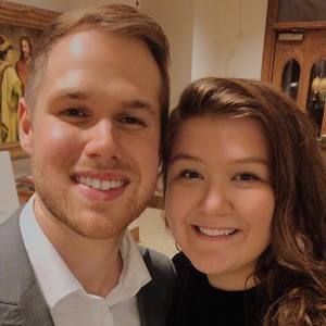 Meet your Posher, Paige